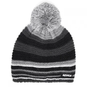 Image of Nevica Banff Beanie - Black