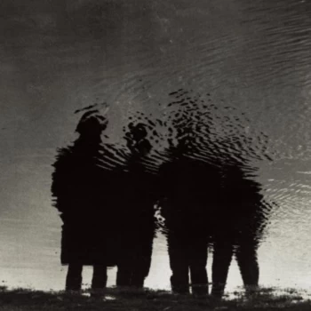 Image of Rites of Spring - Six Song Demo CD