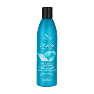 Image of Alterna Caviar Hair Care Smoothing Conditioner 296ml