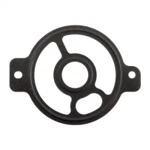 Image of Gasket 102583 by Febi Bilstein