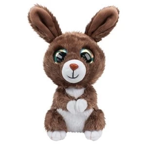 Image of Lumo Stars Classic - Bunny Bunny Plush Toy