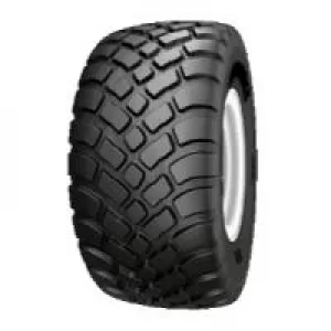 Image of Alliance 882 Steel (500/50 R17 149D)