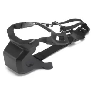 Image of DJI Mavic 3 Pro Storage Cover