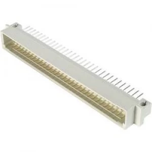 Image of ASSMANN WSW A CM64ACT Knife Bar Type C Straight Number of pins 64 ac