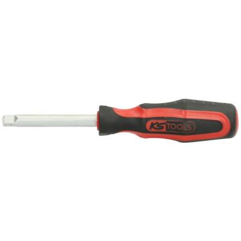 Image of KS Tools KS Tools 911.1434 Square screwdriver 9111434