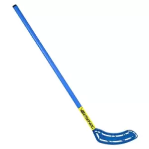 Image of Eurohoc Hockey Stick (club, Blue)