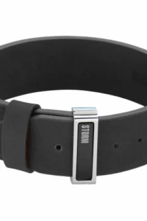 Image of STORM Jewellery Jaxton Bracelet JEWEL 9980732/BK