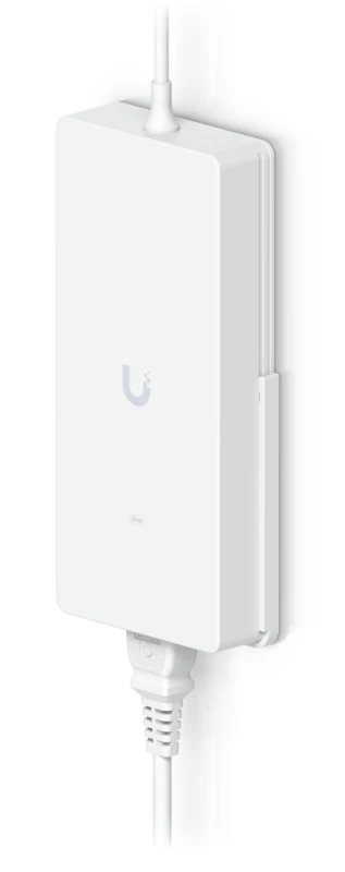 Image of Ubiquiti UACC-Adapter-AC-210W power adapter/inverter Indoor White