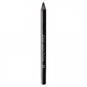 Image of Diego Dalla Palma Stay On Me Eye Liner (Various Shades) - 31 Black