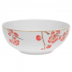 Image of Biba Cherry Blossom Dining - Multi