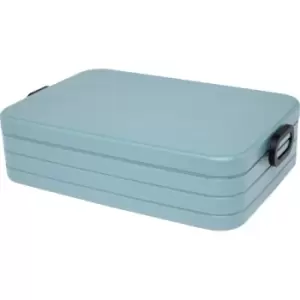 Image of Mepal Take-A-Break Lunch Box (1.5L) (Mint)