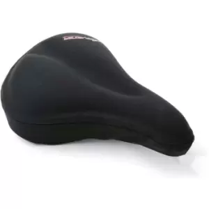 Image of Avenir Avenir Gel Cover 32 - Black