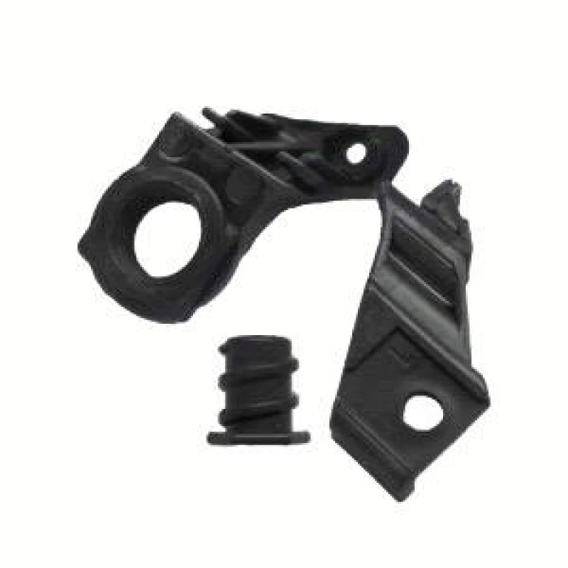 Image of ROMIX C70219 Repair Kit, headlight Repair Kit,headlight (6327)