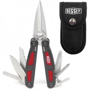 Image of Bessey DBST Multi Tool