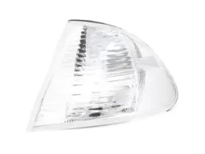 Image of TYC Turn Signal BMW 18-5420-05-2 63136902769,6902769 Side Marker Lights,Side Indicator,Indicator