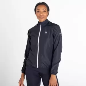 Image of Rebound 2-in-1 Waterproof Windshell Jacket