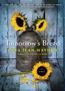 Image of tomorrows bread