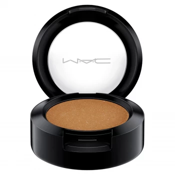 Image of MAC Cosmetics Small Eye Shadow Pot 1.3g - Natural Wilderness - Satin