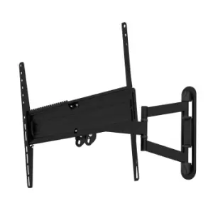 Image of Multi Position TV Mount Black