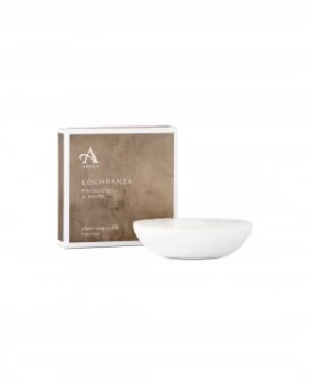 Image of Arran Aromatics Lochranza Refill Shave Soap