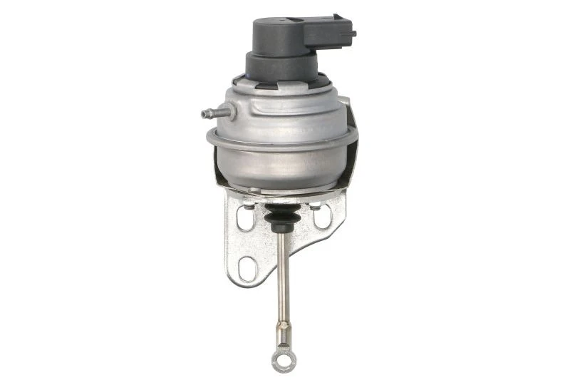 Image of BTS TURBO T916205 Turbocharger Charger,charging system (2234)