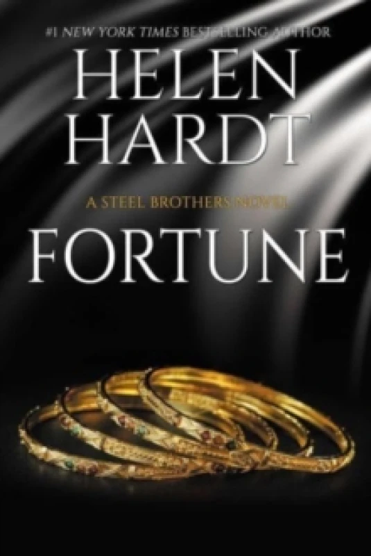 Image of Fortune : Volume 26 Paperback / softback