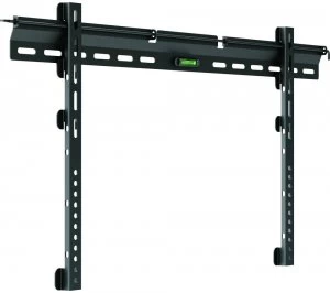 Image of Ttap TTD604FLP Fixed TV Bracket