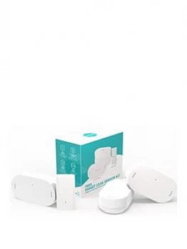 Image of Neos Smart Leak Sensor Kit