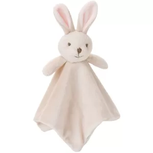 Image of Little Bunny Blanket