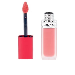 Image of ROUGE DIOR ULTRA CARE LIQUID #459-flower