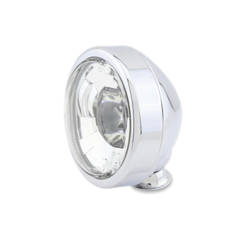 Image of DT Spare Parts 5.81108 Spotlight Spotlight (202)