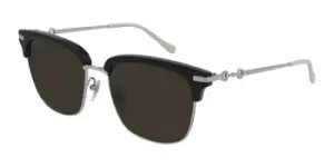 Image of Gucci Sunglasses GG0918S 001