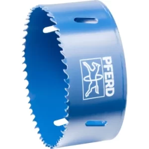 Image of Hole Saw LS 98