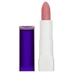 Image of Rimmel Moisture Renew Lipstick Fancy Pink