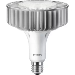 Image of Philips TForce 100w LED E40 High Bay Cool White - 59678100