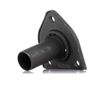 Image of RYMEC Clutch Release Bearing GT0001 Clutch Bearing,Release Bearing FIAT,PEUGEOT,TOYOTA,Scudo (270_, 272_),Scudo Kastenwagen (270_, 272_),Ulysse (179_)