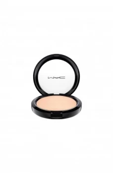 Image of MAC Extra Dimension Skinfinish Double Gleam