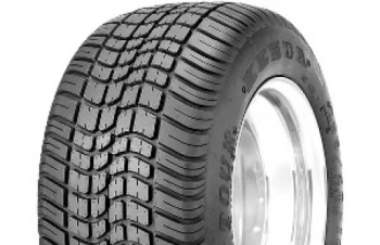 Image of Kenda K399 Pro Tour ( 205/50 -10 104N 12PR TL )