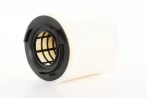 Image of Bosch Air Filter VW,SEAT,SKODA F 026 400 391 6R0129620A,6R0129620A,6R0129620A Engine Filter 6R0129607C,6R0129620A
