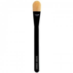 Image of Armani Maestro Designer Brush