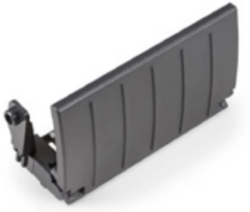 Image of Intermec 705-639S-001 printer/scanner spare part