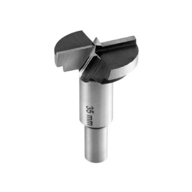 Image of Irwin Cylindrical Cutter 35mm