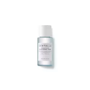 Image of SKIN1004 - Madagascar Centella Hyalu-Cica Brightening Toner - 30ml