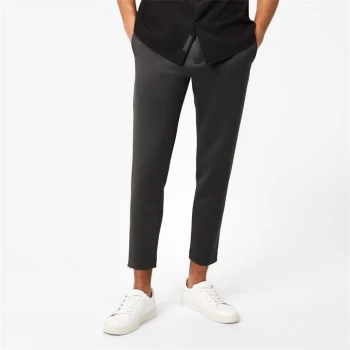 Image of Firetrap Hybrid Pants - Grey