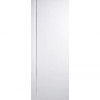 Image of Sierra Blanco Internal Prefinished White Door - 762 x 1981mm