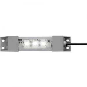 Image of Idec LF1B NA3P 2THWW2 3M White 1.5 W 60 lm