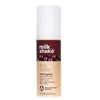 Image of milk_shake SOS Roots Mahogany 75ml