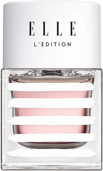 Image of Elle L'Edition Eau de Parfum For Her 30ml