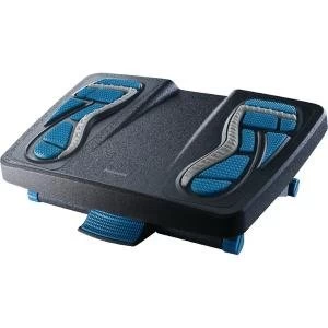 Image of Fellowes Energizer Foot Support