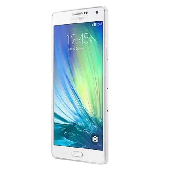 Image of Samsung Galaxy A7 2015 16GB